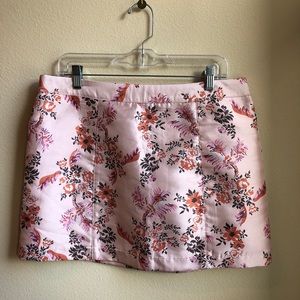 NWT Forever 21 Skirt